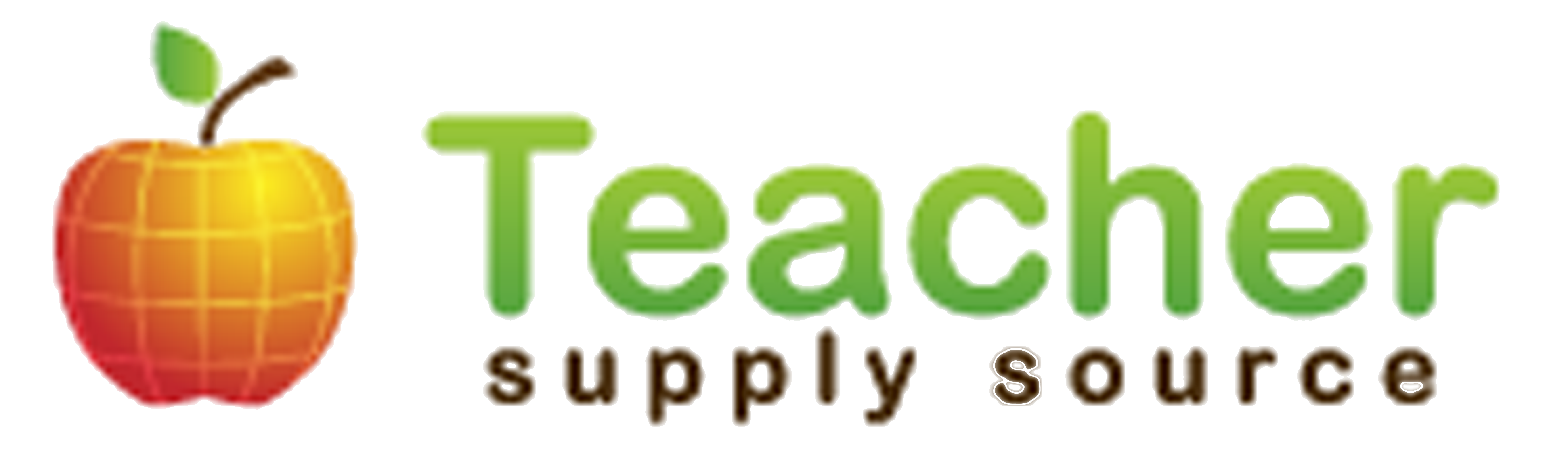 teacher_supply