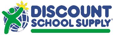 Discount_School_supplies