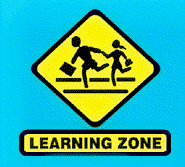 learning_zone