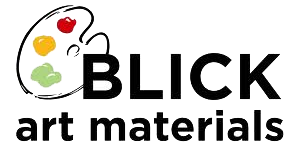 Blick-logo