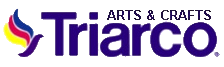 Triarco-Logo1